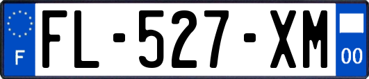 FL-527-XM