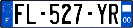FL-527-YR