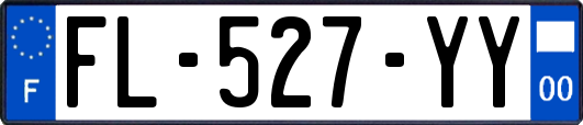 FL-527-YY