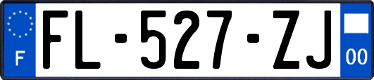 FL-527-ZJ