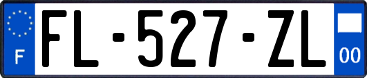 FL-527-ZL