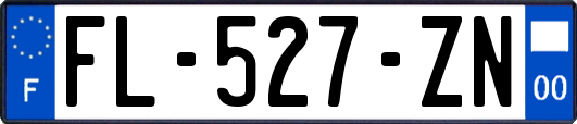 FL-527-ZN