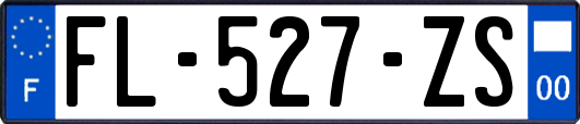 FL-527-ZS