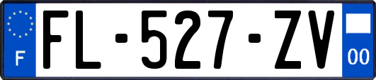 FL-527-ZV