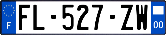 FL-527-ZW