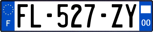 FL-527-ZY