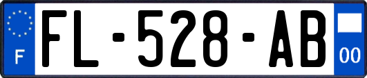 FL-528-AB