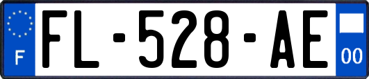 FL-528-AE