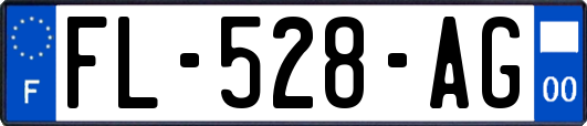 FL-528-AG