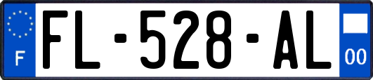 FL-528-AL