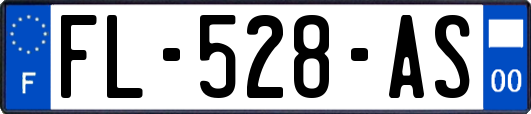 FL-528-AS