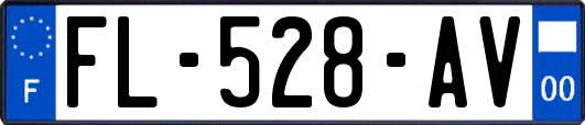 FL-528-AV