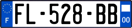 FL-528-BB
