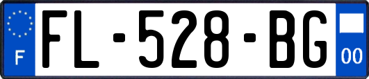 FL-528-BG