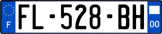 FL-528-BH