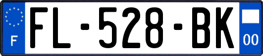 FL-528-BK
