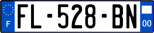 FL-528-BN