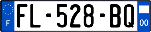 FL-528-BQ