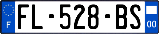 FL-528-BS