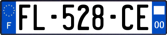 FL-528-CE