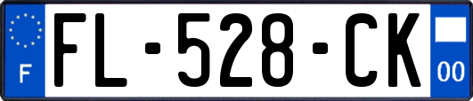 FL-528-CK