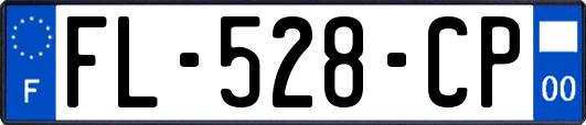 FL-528-CP