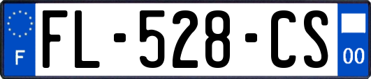 FL-528-CS