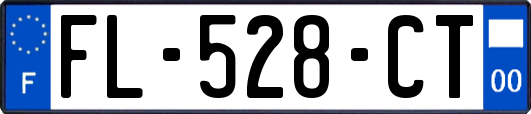 FL-528-CT