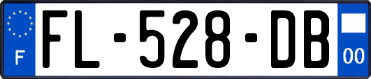 FL-528-DB