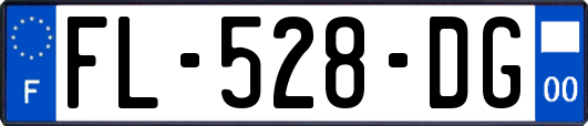 FL-528-DG