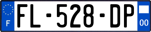 FL-528-DP