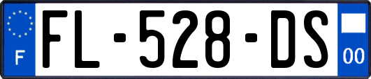 FL-528-DS