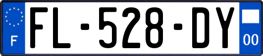 FL-528-DY