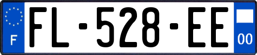 FL-528-EE