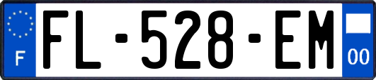 FL-528-EM