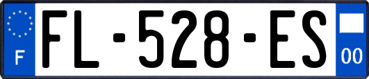 FL-528-ES