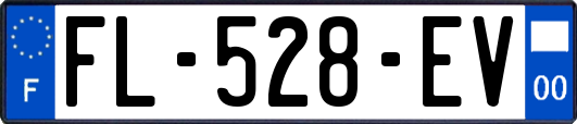 FL-528-EV