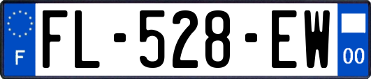 FL-528-EW