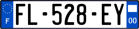 FL-528-EY