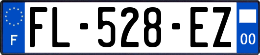 FL-528-EZ