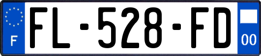 FL-528-FD