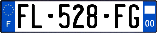 FL-528-FG