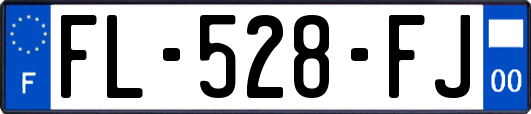 FL-528-FJ