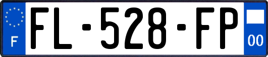 FL-528-FP