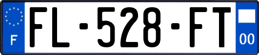 FL-528-FT