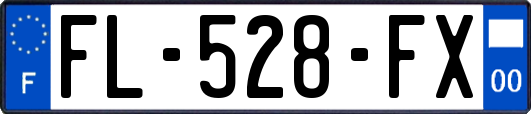 FL-528-FX