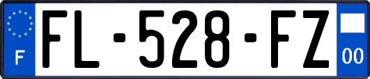 FL-528-FZ