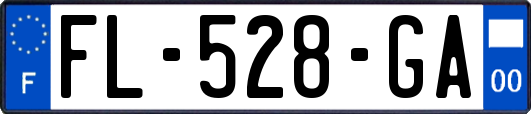 FL-528-GA