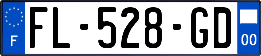 FL-528-GD