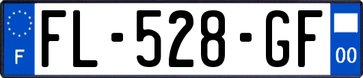FL-528-GF